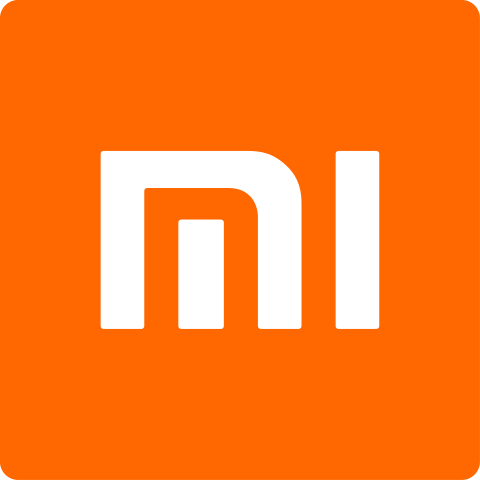xiaomi 1 Get flat 25% off on orders of $22 & above on paying with SBI credit