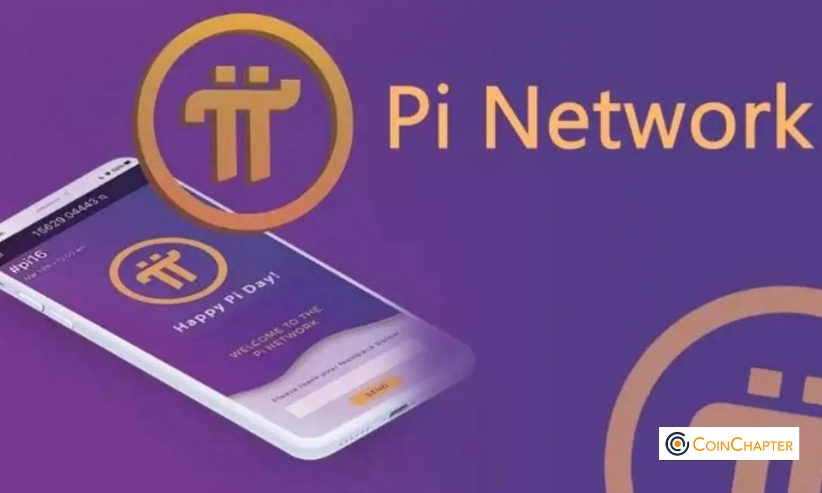 pi network coin price 2 Sudden Decline in Pi Network Hash Rate